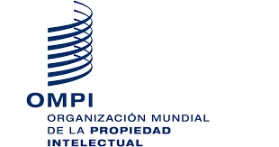 1967