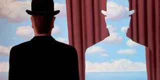 Primeros estudios anatomicos.