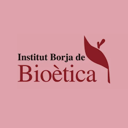 Instituto Borja de Bioética