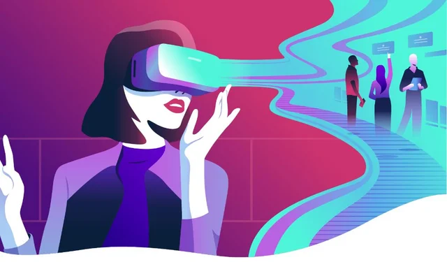 IA Generativa y el Futuro