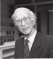 Andre Hellegers como pionero de la bioética