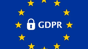 Derechos de los pacientes y autonomía en la era digital