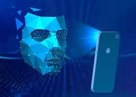 RECONOCIMIENTOS DE SEGURIDAD