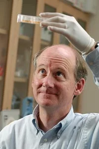 James Alexander Thomson