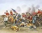 Battle of Camden