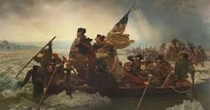 Battle of Trenton