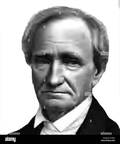 J. Fletcher (protestante)