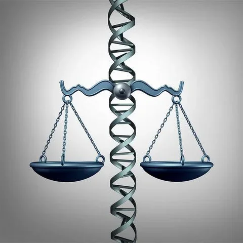 - Término “biomoralidad”- Fundación del Hastings Center (NY) - U. Forti (Italia)- D. Callahan y W. Gaylin