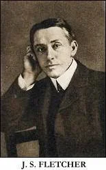 Principio de autonomía en Bioética según Joseph Fletcher