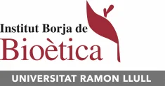 Instituto Borja de Bioética
