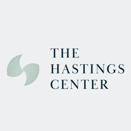 Fundación del Hastings Center
