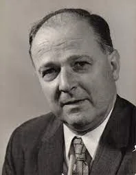 Difusión de la bioética en Estados Unidos