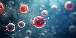 EL ORIGEN DE LAS ENFERMEDADES-MARCO OLIVARES