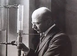 Invención del fertilizante agrícola