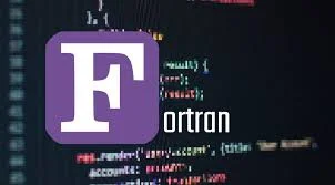FORTRAN