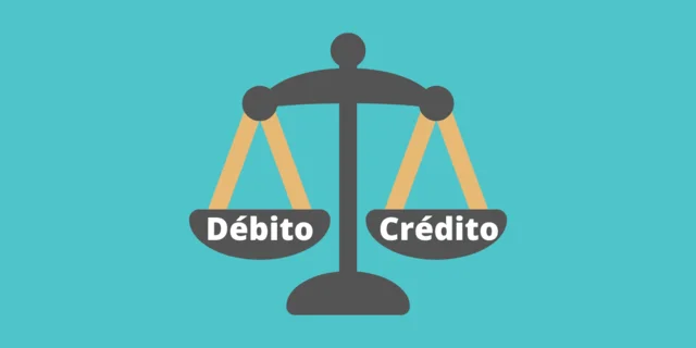 Edad Media (siglo V – XV)