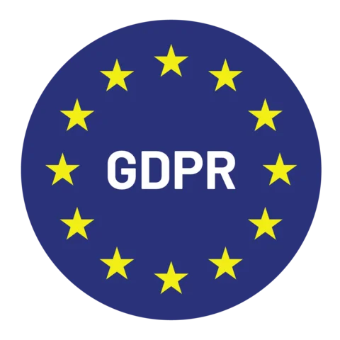 Siglo XXI: Era digital y global (2010 – actualidad)