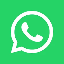 APARECE WHATSAPP