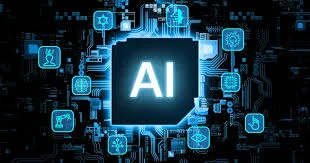 AVANCES EN INTELIGENCIA ARTIFICIAL GENERATIVA