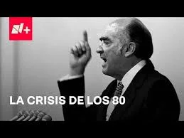 Crisis económica