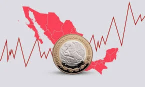 Economia mexicana abierta al comercio exterior