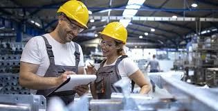 Programa de Política Industrial y Comercio Exterior (PROPICE)