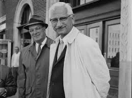 Mid 20th Century - The Polio Breakthrough