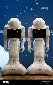 Primer invierno de la IA