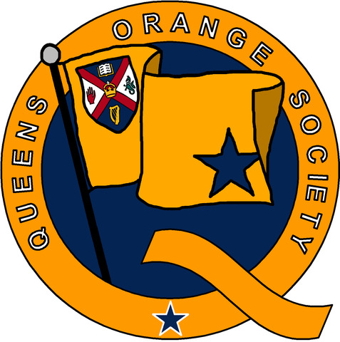 Orange Society