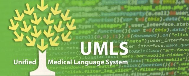 UMLS