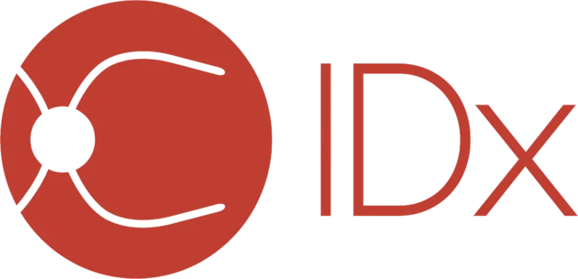 La FDA aprueba el primer sistema de IA autónomo