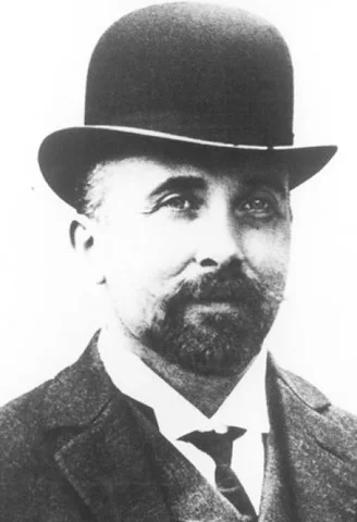 Invención de la aspirina