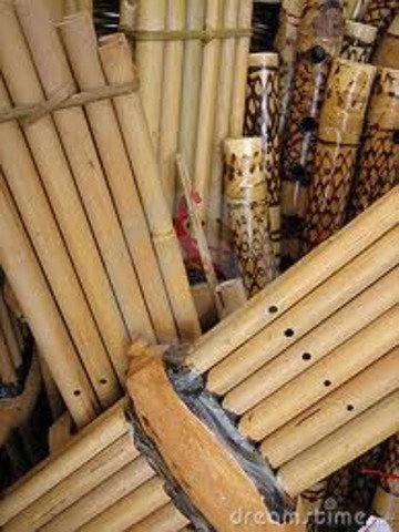 Habitat for humanity completes 20,00th home build world wide