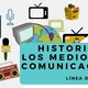 Medios