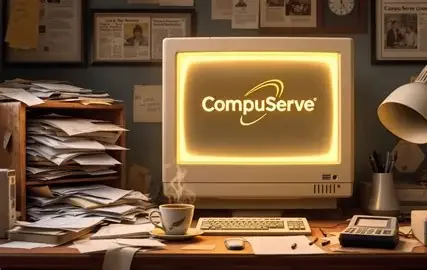 Primeros sistemas electrónicos