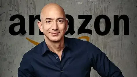 Amazon