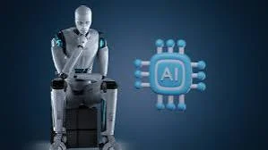 Procesadores con inteligencia artificial