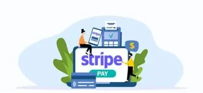 Comercio móvil y social