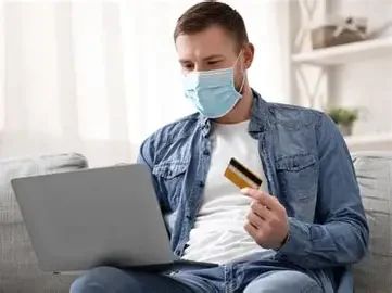 Consolidación y aceleración