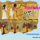 Historiafitopatologia 140723113335 phpapp01 thumbnail