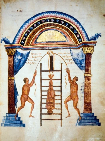 Teoría Cósmica o Sideral