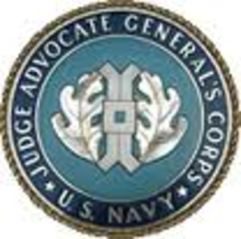 Navy says black wommen can Join