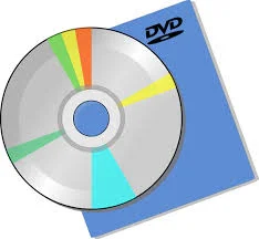 Lanzamiento del DVD