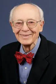 Primeros Pasos. Charles Bachman