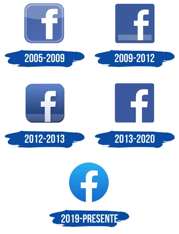 "De the facebook a facebook.com"