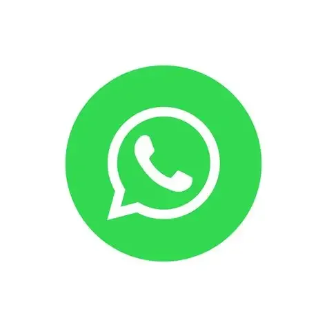 "Nuevas adquisiciones: WhatsApp y Oculus"