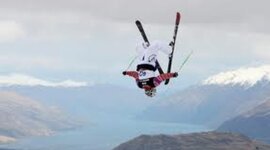 Timeline: Coleman Bader December 9, 1998