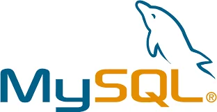 Lanzamiento de MySQL