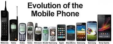 Actualizaciones de Software Remotas