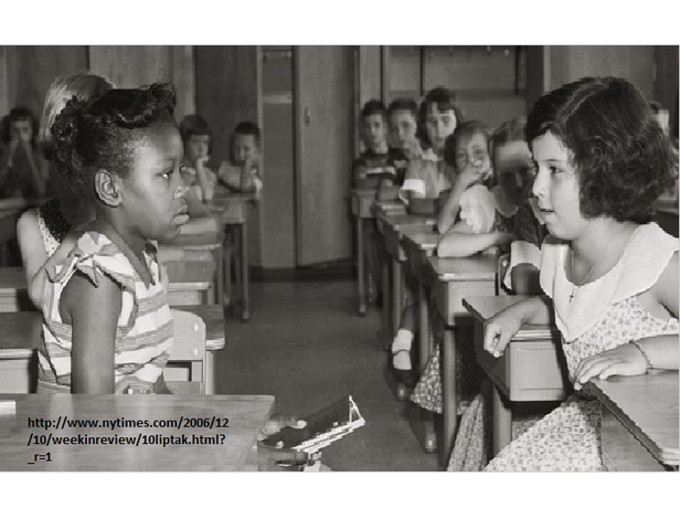 All Georgia Schools Integrated